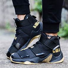 Sports Men's Shoes