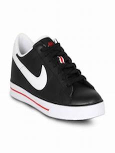 Sports Men's Shoes