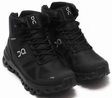 Sports Men's Shoes