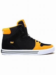 Sports Men's Shoes