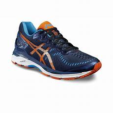 Sports Men's Shoes