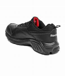 Sports Shoes