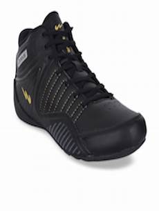 Sports Shoes