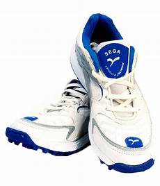 Sports Shoes