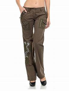 Sports Trousers