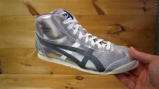 Sportshoes