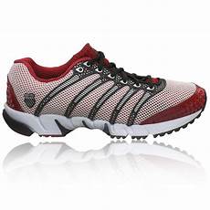Sportshoes