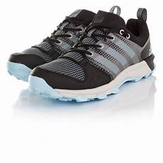 Sportshoes