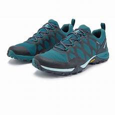 Sportshoes