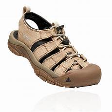 Sportshoes