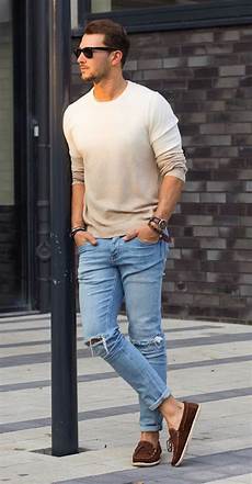 Sportswear For Men