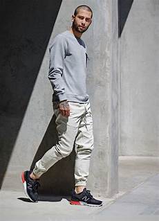 Sportswear For Men