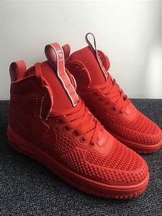 Spring Base Type Shoes