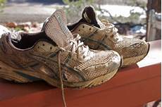 Spring System Shoes