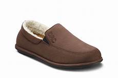 Staff Shoes