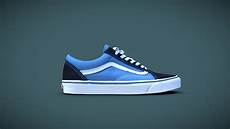 Staff Shoes