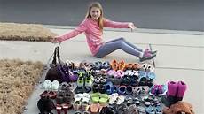 Staff Shoes