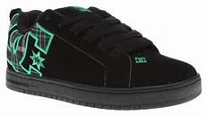 Staff Shoes