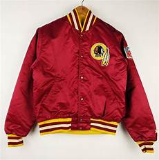 Starter Jackets