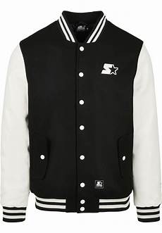 Starter Jackets