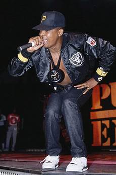 Starter Jackets
