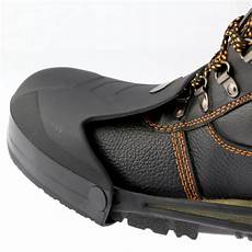 Steel Toe Cap Shoes