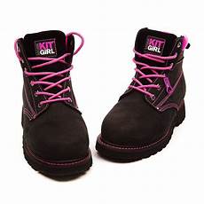Steel Toe Cap Shoes