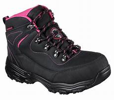 Steel Toe Cap Shoes
