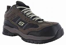 Steel Toe Cap Shoes
