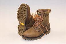 Steel Toe Shoes