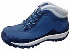 Steel Toe Shoes
