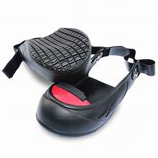 Steel Toe Shoes