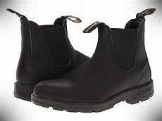 Steel Toe Work Shoes