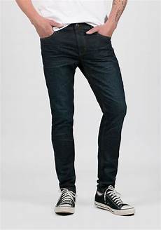 Stretch Jeans