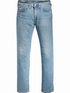 Stretch Jeans