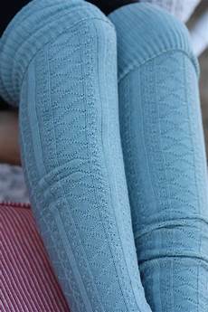 Stripe Socks