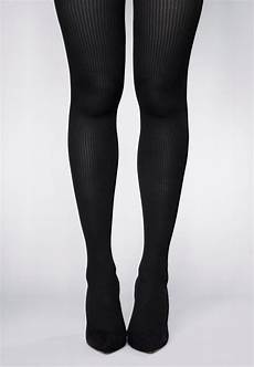 Stripe Socks