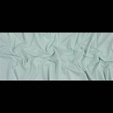 Striped Shirting Fabric