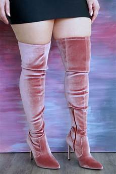 Suede Leather Shoes