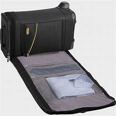 Suit Carrier Bags