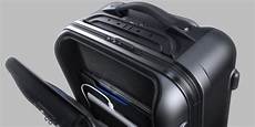 Suit Carrier Bags