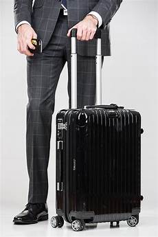 Suit Carrier Bags