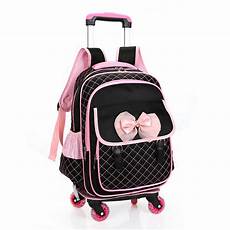 Suit Carrier Bags