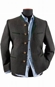 Suit Coat