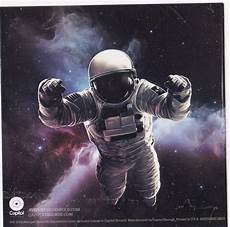 Suit Covers