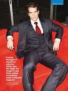 Suit Covers