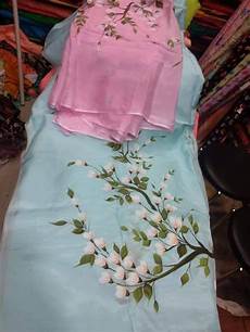 Suit For Ladies