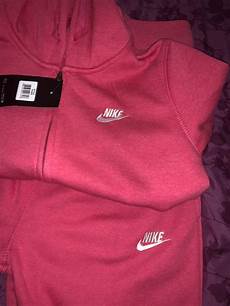 Suit For Ladies