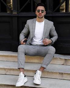 Suit For Ladies