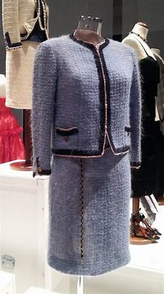 Suit Jacket